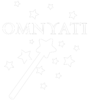 Logo Omnyati